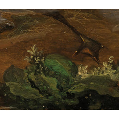 3_6a302defeb9867091b06e1ac.jpg