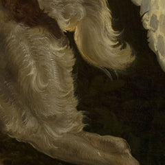3_6a302fd5eb9867091b06e1ae.jpg