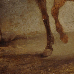 3_6a304520eb9867091b06e1b2.jpg