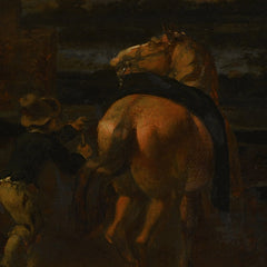 3_6a304cbbeb9867091b06e1b8.jpg