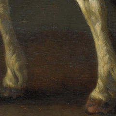 3_6a304cbfeb9867091b06e1b9.jpg