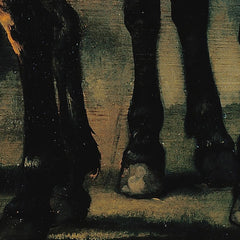 3_6a304cc0eb9867091b06e1ba.jpg