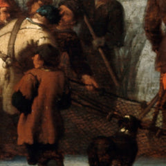 3_6a304cc1eb9867091b06e1bb.jpg