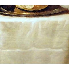 3_6a304f20eb9867091b06e1c1.jpg