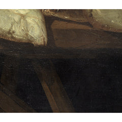 3_6a304f21eb9867091b06e1c2.jpg