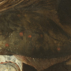 3_6a304f26eb9867091b06e1c3.jpg