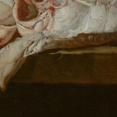 3_6a305180eb9867091b06e1c4.jpg
