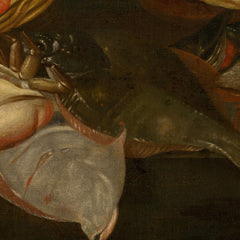 3_6a3053e2eb9867091b06e1c7.jpg