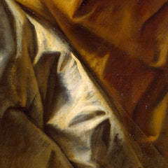 3_6a305e6eeb9867091b06e1cf.jpg