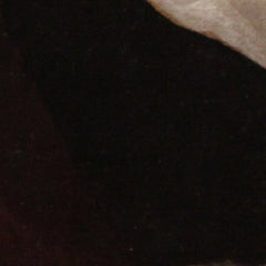 3_6a315f83eb9867091b06e1d4.jpg