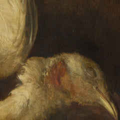 3_6a316e06eb9867091b06e1ea.jpg