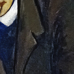 3_6a316e27eb9867091b06e1ed.jpg