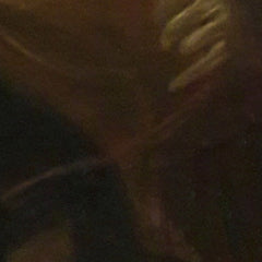 3_6a316e3aeb9867091b06e1ef.jpg
