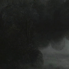 3_6a319303eb9867091b06e1f4.jpg