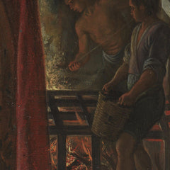 3_6a319735eb9867091b06e1fe.jpg