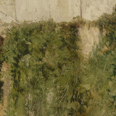 3_6a31c0a4eb9867091b06e20f.jpg