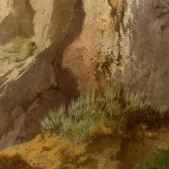 3_6a31c7caeb9867091b06e219.jpg