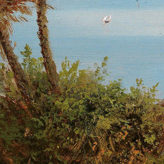 3_6a31ca24eb9867091b06e21a.jpg