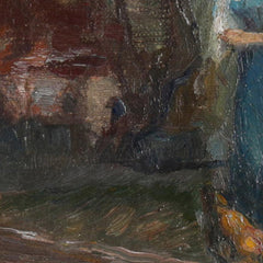 3_6a31cc84eb9867091b06e21e.jpg
