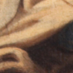 3_6a325f16eb9867091b06e236.jpg