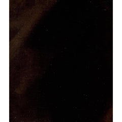3_6a32cd63eb9867091b06e254.jpg