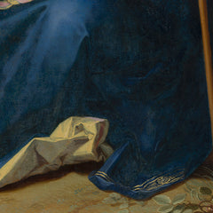 3_6a32d9b1eb9867091b06e262.jpg