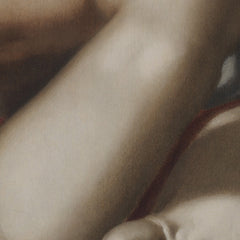 3_6a32d9bbeb9867091b06e263.jpg