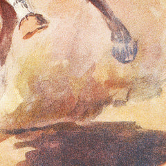 3_6a32e946eb9867091b06e26b.jpg