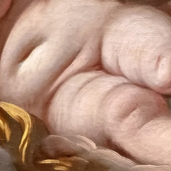 3_6a32ebd8eb9867091b06e277.jpg