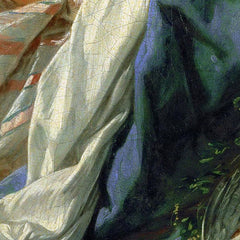 3_6a33119beb9867091b06e283.jpg