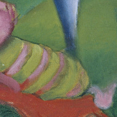 3_6a3312eaeb9867091b06e287.jpg