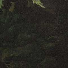 3_6a33b94aeb9867091b06e29f.jpg