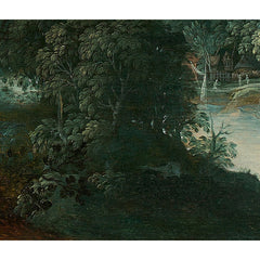 3_6a33bc9ceb9867091b06e2a1.jpg