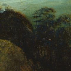 3_6a350c67eb9867091b06e2b1.jpg