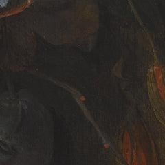 3_6a3510b2eb9867091b06e2bb.jpg