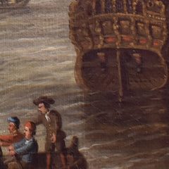 3_6a351ea1eb9867091b06e2c7.jpg