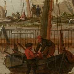 3_6a351eb7eb9867091b06e2cb.jpg