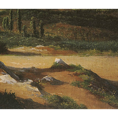 3_6a3520faeb9867091b06e2cd.jpg