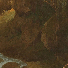3_6a3520fbeb9867091b06e2ce.jpg