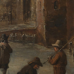 3_6a353eedeb9867091b06e2d0.jpg