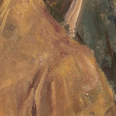 3_6a354898eb9867091b06e2de.jpg