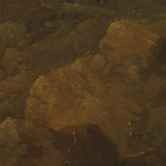 3_6a355808eb9867091b06e2e8.jpg