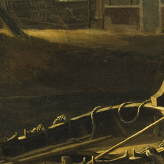 3_6a355828eb9867091b06e2ec.jpg