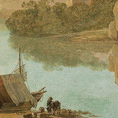 3_6a355af1eb9867091b06e2ef.jpg