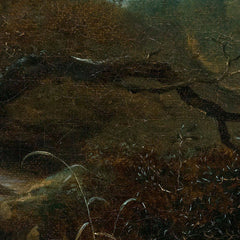 3_6a355af6eb9867091b06e2f0.jpg