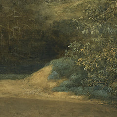 3_6a355b05eb9867091b06e2f3.jpg
