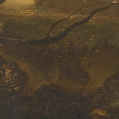 3_6a355b09eb9867091b06e2f4.jpg