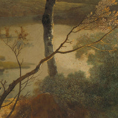 3_6a358142eb9867091b06e2f5.jpg