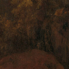 3_6a358184eb9867091b06e2f6.jpg