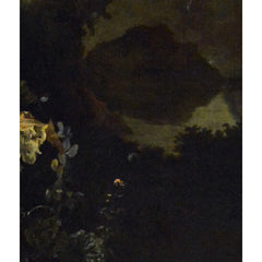 3_6a3652feeb9867091b06e2ff.jpg